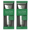 Elementa Silver - Wintermint Tooth Gel (2 Pack) - Wintermint