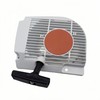 SANFAY Recoil Rewind Pull Starter Assembly 1127 080 2103 for