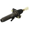 ATE 24241909283 Master Cylinder