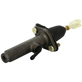 ATE 24241909283 Master Cylinder