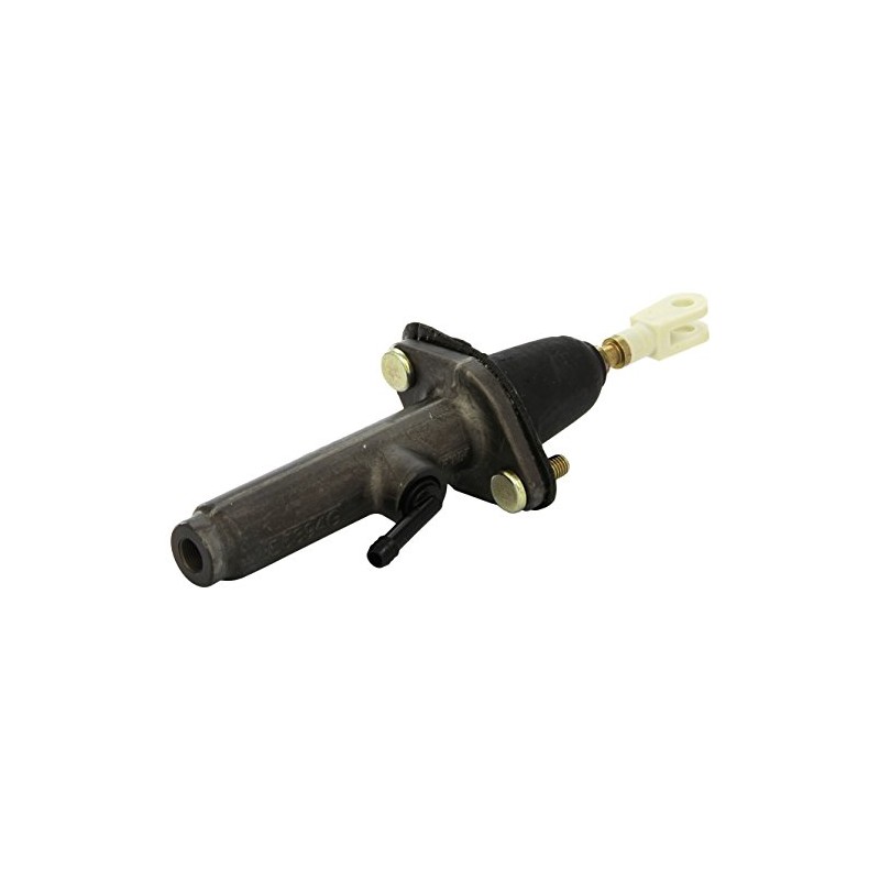 ATE 24241909283 Master Cylinder