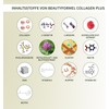 BodyFokus BeautyFormel Collagen Plus - Collagen Powder from Pasture and
