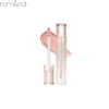 ROMAND Glasting Color Gloss 4g, Color:24 Cream Bebe
