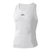 【Official】Basketball Player Yuta Watanabe-Endorsed Brand McDavid Sleeveless Compression Inner for