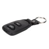 5V‑24V Remote Control Switch Wireless Relay Remote Control for Signal
