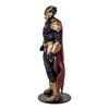 McFarlane Toys - DC Direct Page Punchers - Figura de