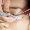 8 Rolls of Eyelash Band, Breathable Eyelash Extension, Lash Extension