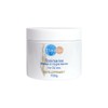 Talas Spa Tony Marine Sea Clay Mask 700ml, 1 piece