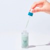 BE THE SKIN BHA+ Pore Zero Serum 1.01 fl oz