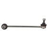 febi bilstein 17207 Stabiliser Link with lock nuts, pack of