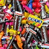 Assortit Bulk Candy Party Mix 3 LB Assortment of Tootsie