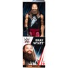 WWE - Bray Wyatt FMJ75 Figure 30 cm