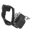 Garden Chainsaw Ignition Coil Assembly Accessory Replacement Fit for STIHL