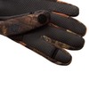 Proclimate Neoprene Shooting Gloves - Camouflage: M/L