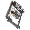 Black Optical Pickup Laser Lens for KEM480AAA, BDP-3120 BDP-160 Data