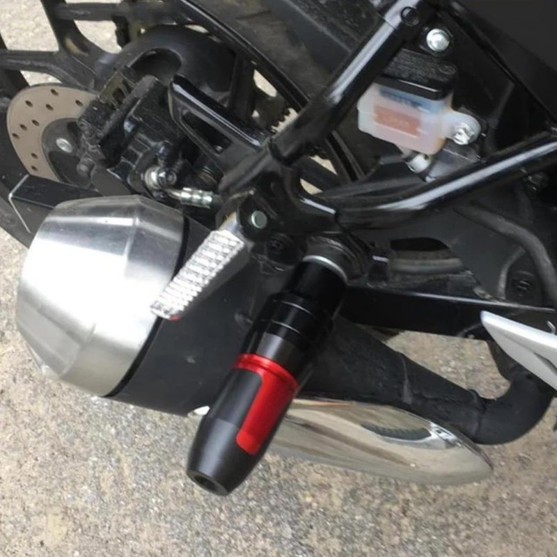 For NX400 nx400 nx 400 2024 CNC Accessories Frame Frame