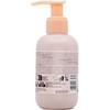 AGE THERAPY ANTI BREAKE CREAM 150 ML