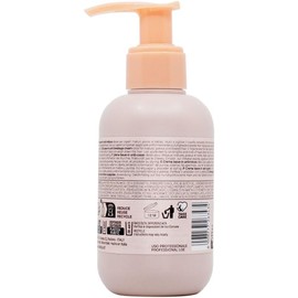 AGE THERAPY ANTI BREAKE CREAM 150 ML