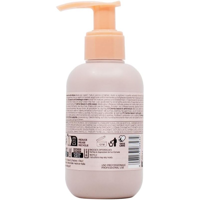 AGE THERAPY ANTI BREAKE CREAM 150 ML