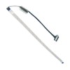Zahara EDP Touch 40pin LCD LVDS LED Cable for Lenovo
