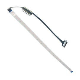 Zahara EDP Touch 40pin LCD LVDS LED Cable for Lenovo Ideapad 1-15ALC7 82R4