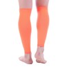 Doc Miller Open Toe Compression Socks for Men and Women,