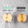 Food Vacuum Sealing Machine Automatic Dry Wet Vacuum Sealer Machine