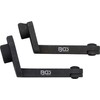 BGS 6897 Release Tool for Air Conditioning Line Couplings for