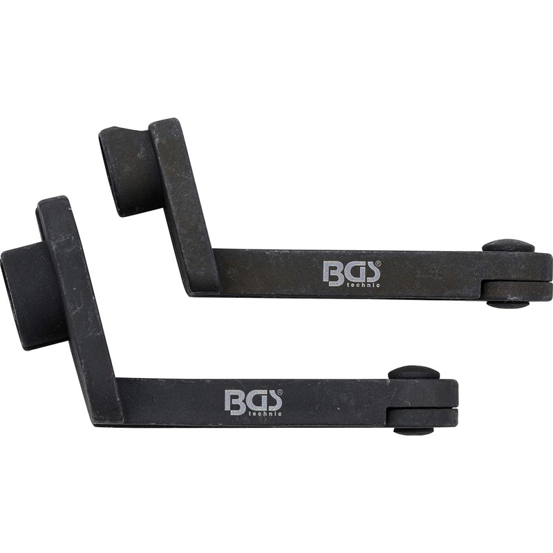 BGS 6897 Release Tool for Air Conditioning Line Couplings for
