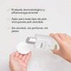 ISDIN Micellar Solution Limpiador facial 4 en 1 para pieles