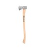 Truper Single Bit Axe