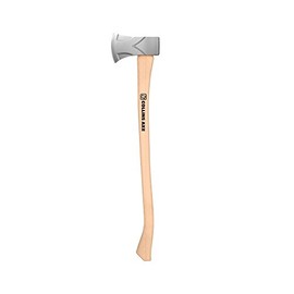 Truper Single Bit Axe