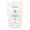 Champ Krastase Nutritive Bain Satin Riche Refill, 500 ml