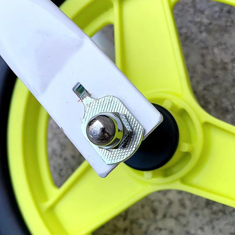 Yesmin 12 Pcs M6 Dome Nut,For Industry,Power,Hardware,Equipment,Etc