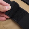 Pssopp Portable Shooting Bench Stand Holder, Oxford Rest Bag Support