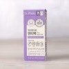 Oral Cleaning Denty Bag Oral Lactobacillus M18 Pro Dr. Phyto