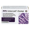 PPI Intercell Comp Capsules Pack of 30