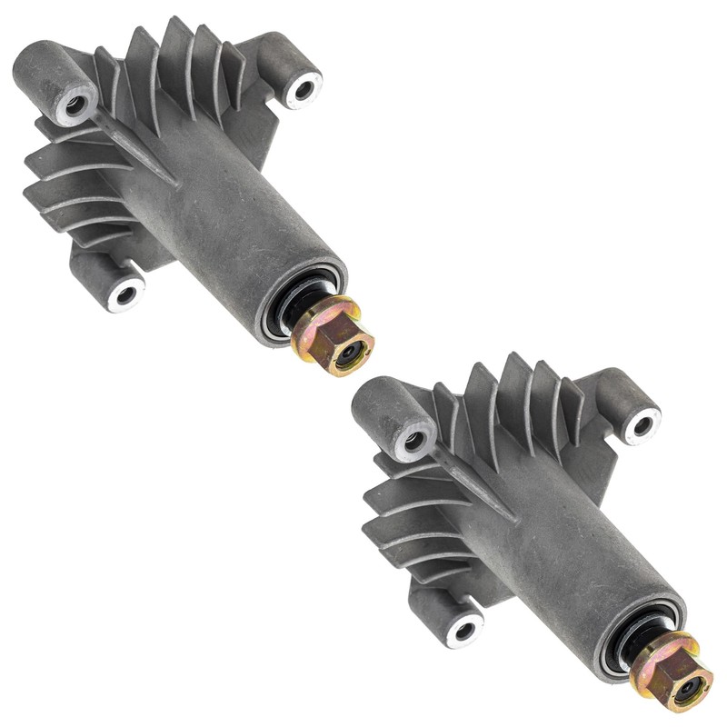 8TEN Deck Rebuild Kit for Husqvarna 42 inch LTH1542 YTH1842