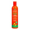 Activador De Rizos Palta Avocado 355ml Cantu