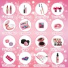 For Ideahome Kids Washable Makeup Girl Toys - Real Make