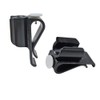 2 Pack Golf Putter Clip Golf Bag Clip on Putter