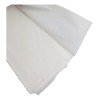 Paquete De 10 Papel Crepe Un Color Pascua 200cm X