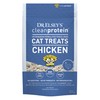 Dr. Elsey's Freeze-Dried Chicken Cat Treats 0.5 oz.