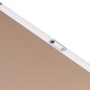 Smart Tablet for Android 7.0 10.1in IPS HD 2GB RAM