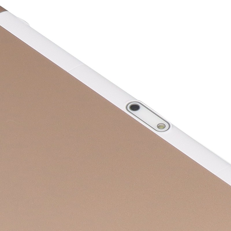 Smart Tablet for Android 7.0 10.1in IPS HD 2GB RAM