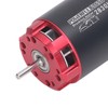 2830KV Brushless Motor RC F3650 12T Brushless Motor Replacement for