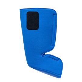 United Ortho Standard Walking Boot Liner