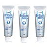 Brilliant More Double Natural Peppermint Set of 3