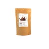 KV&C Instant Coffee 300g (280 CUPS) Resealable Bag | Dark
