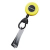 Shimano (SHIMANO) Pi – 012R pinonri-ru R Line Cutter with